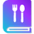 glossary bottom nav icon